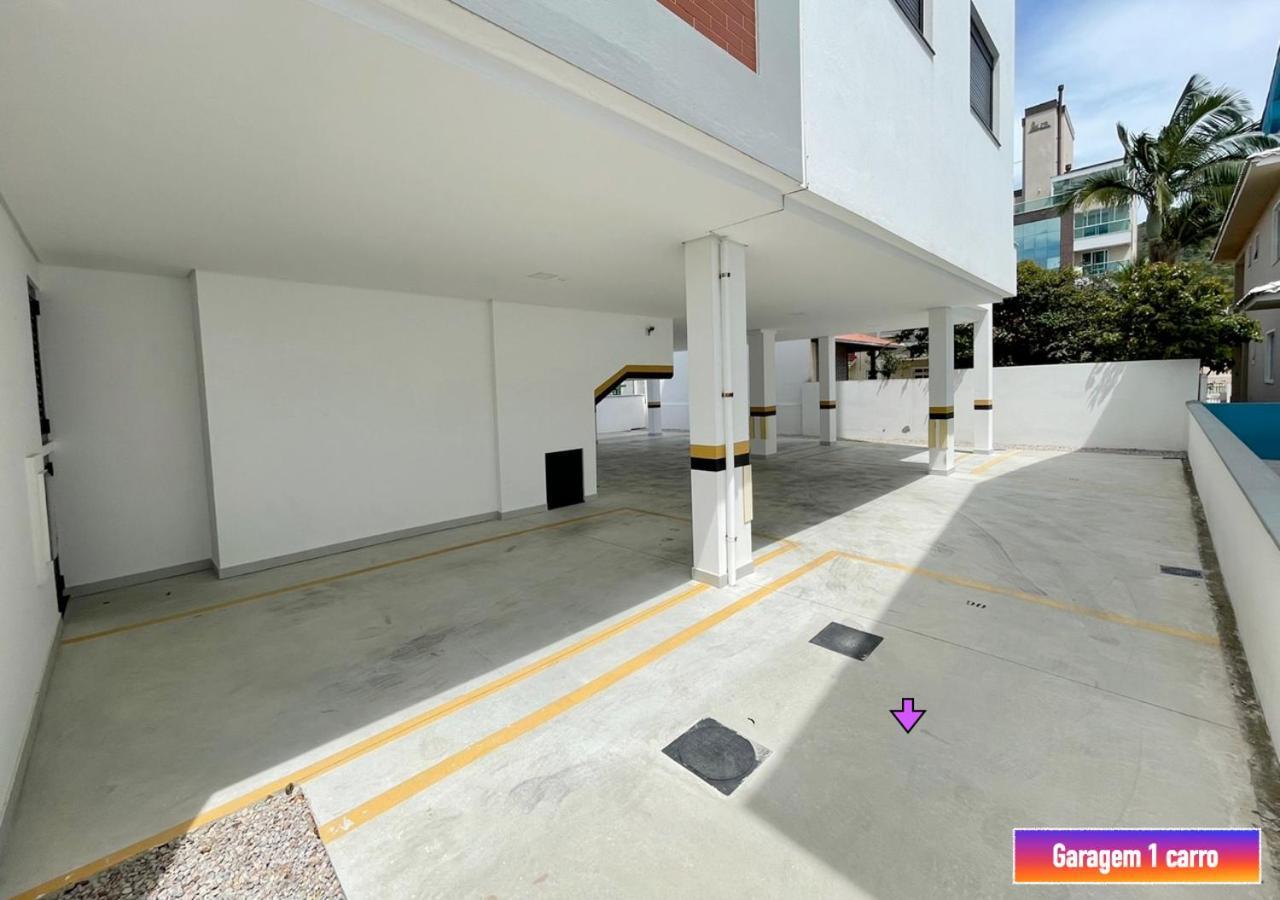 Apartamento Fantastica Cobertura Apenas 50 Metros Da *