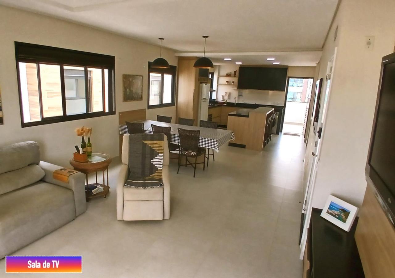 Fantastica Cobertura Apenas 50 Metros Da Apartamento