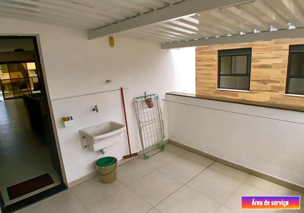 Apartamento Fantastica Cobertura Apenas 50 Metros Da *