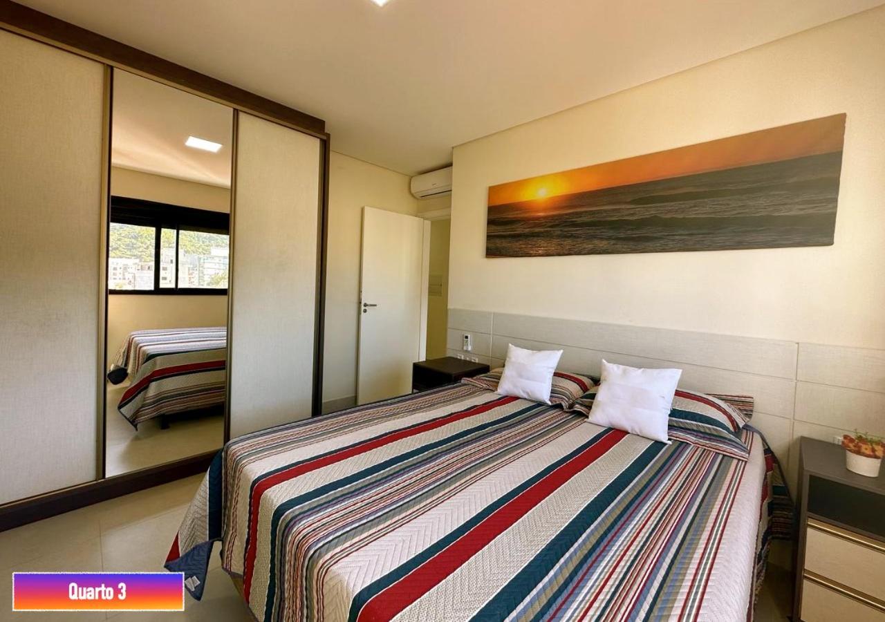 Fantastica Cobertura Apenas 50 Metros Da Apartamento *