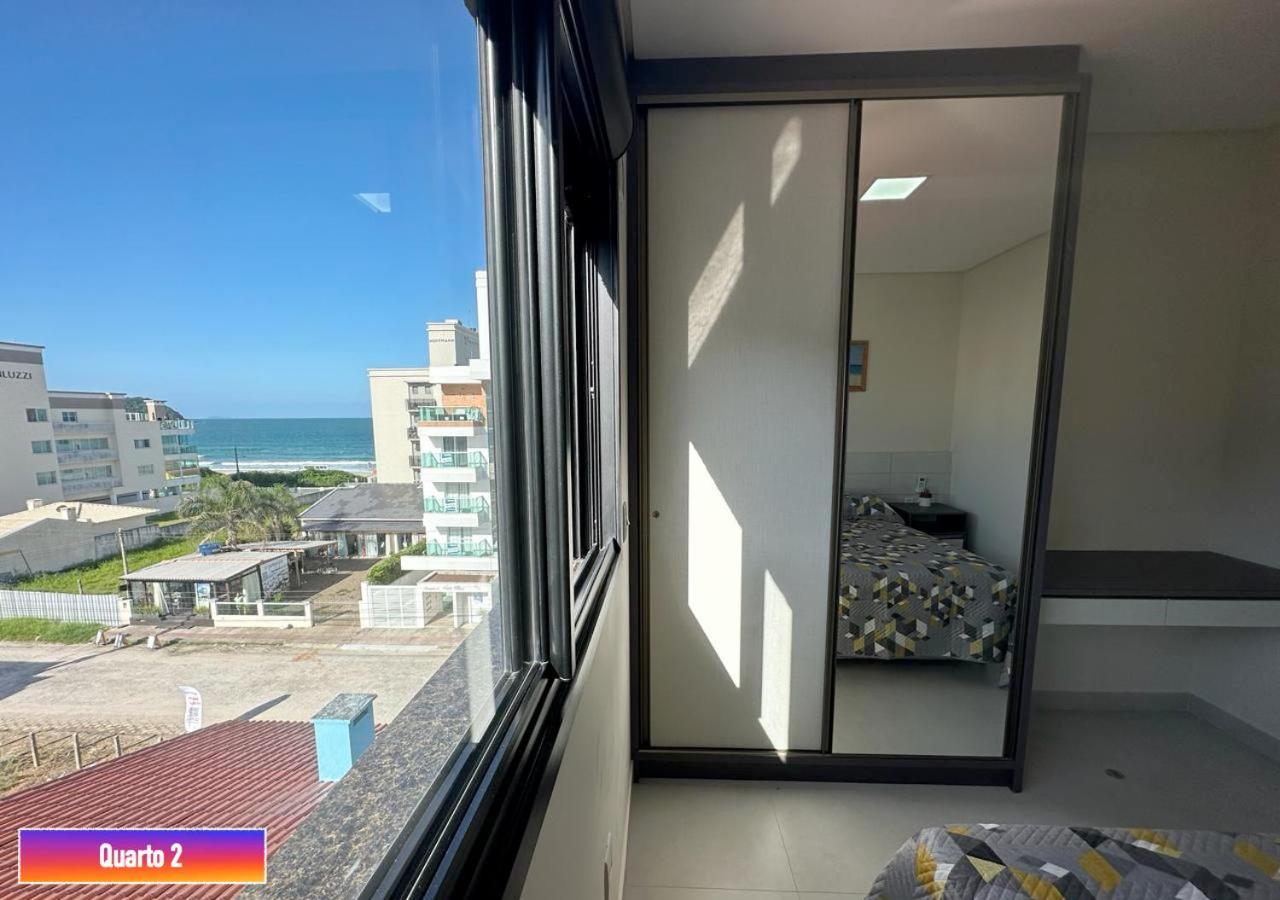 Fantastica Cobertura Apenas 50 Metros Da *